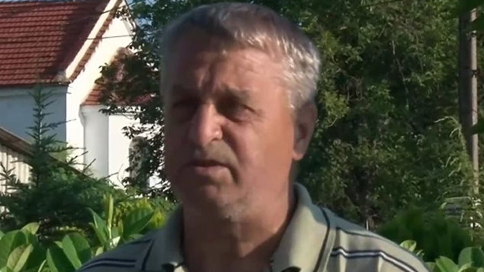 Психично болен мъж тормози физически и психически жителите на цяло село