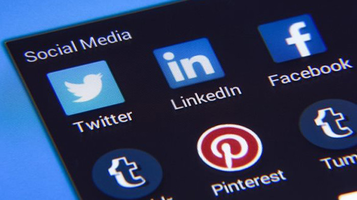 Австралийска компания съди "Туитър", че не си е плащал сметките