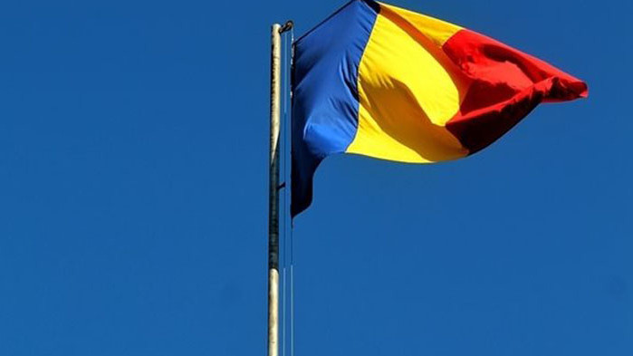 Посланикът на Испания в Букурещ Хосе Антонио Ернандес Перес-Солорсано спомена