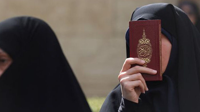 Трима мъже, осъдени за това, че в края на 2021