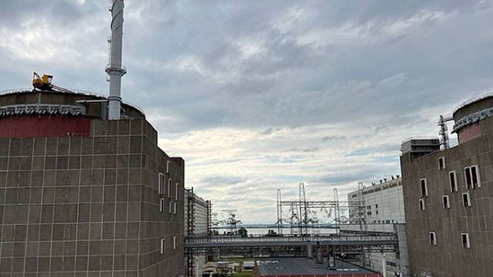 Заплахата АЕЦ „Запорожие“ – какво може да се случи и как ще ни повлияе?