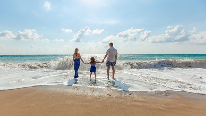 Семействата в България са 1 865 132, от които 1