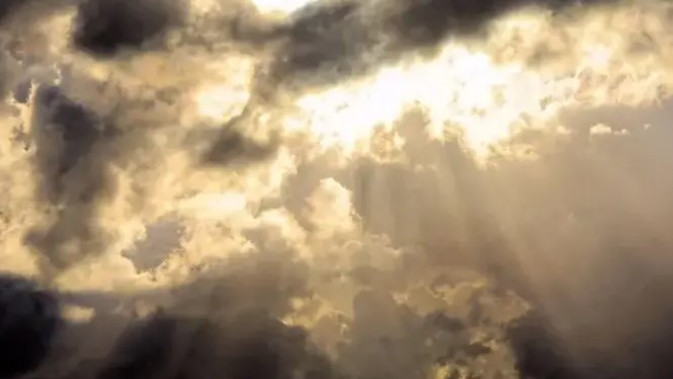 Оранжев код е обявен за петък в 3 области на