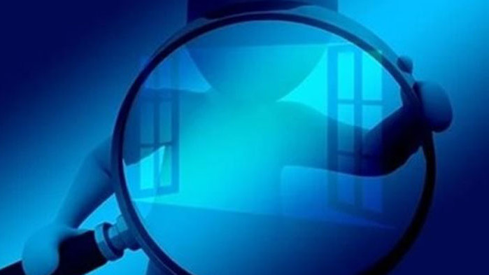 Германия: Има засилен шпионаж от страна на Китай и Русия