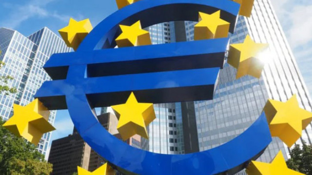 НС решава окончателно дали да допусне референдум против еврото