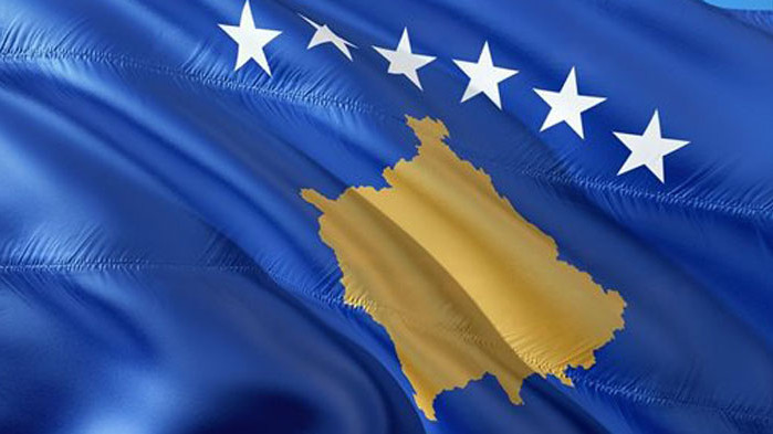 Според сръбския президент двамата са разговаряли и за отличното сътрудничество