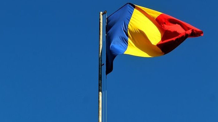 По време на КОВИД-19 Алианс за единство на румънците“ бе
