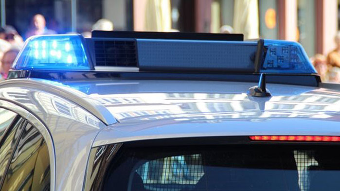 Полицията в Истанбул от тази седмица започна да прилага нова