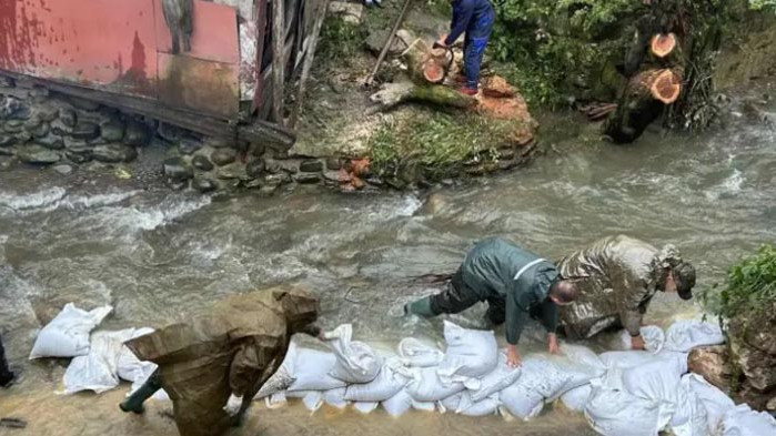 За първите шест месеца на 2023 г. в Междуведомствената комисия