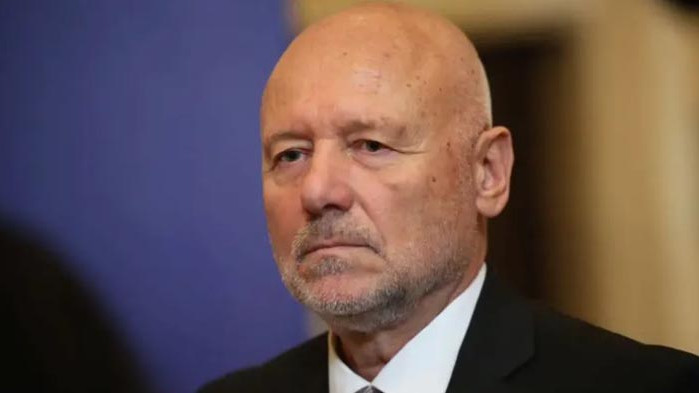 Министерство на отбраната отговори на Йотова: Президентството манипулира, насажда страх и разединява