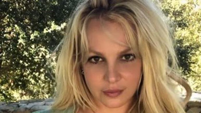 След проведено разследване не са повдигнати обвинения срещу никого след