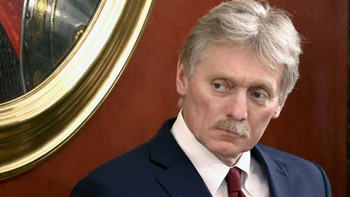 Песков: Все още няма точни дати за срещата между Путин и Ердоган