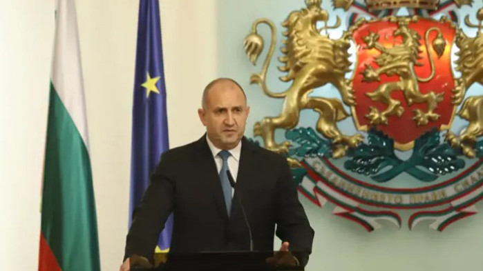 “Конфликт” е, когато откраднеш жената на Свиленски. В Украйна си е война