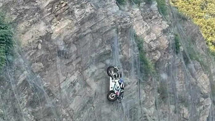 Загиналите двама мъже при тежката катастрофа в петък вечер на пътя