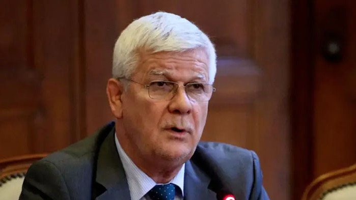 Реколтата от пшеница е гарантирана и няма опасност от зърнена