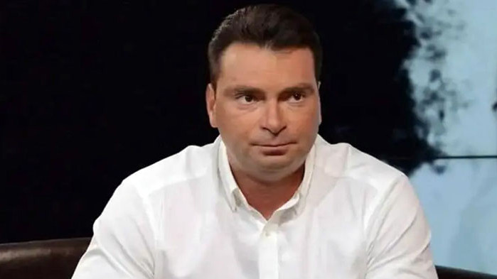 Основният проблем на местната власт е прекалената централизация, най-вече финансовата.