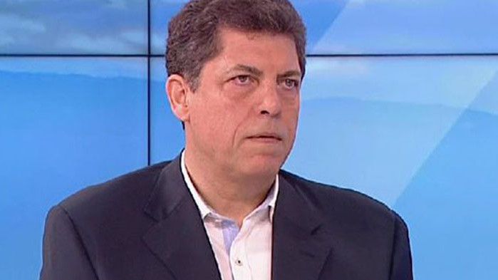 Може и трябва да се прави бюджет без никакъв дефицит.