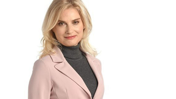 Българското море е безопасно, чисто и сигурно, посочи Зарица Динкова