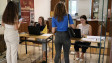 В Икономически университет – Варна започна записването на новоприетите студенти