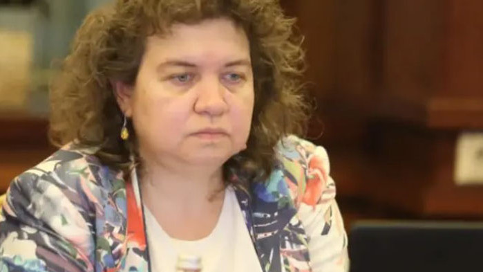 Възможно е президентът да влезе в спора за референдума за