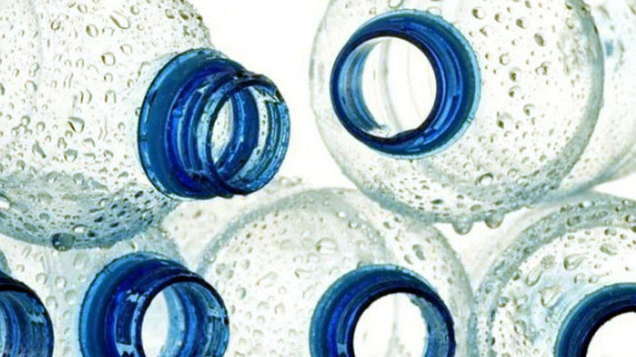 Често си мислим, че можем да предвидим опасността. Не всички