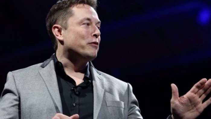 Неуспешното контранастъпление на украинските формирования ще доведе до факта, че