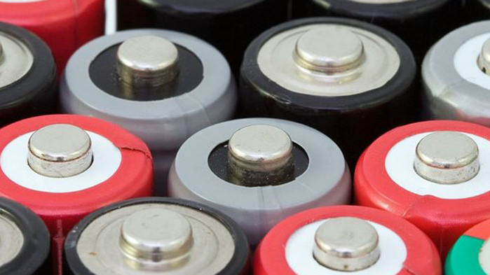 Съветът на ЕС съобщи, че е одобрил днес нови правила