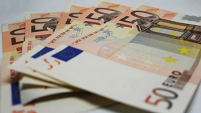 Два опита да се прокарат в обращение неистински евробанкноти разследват