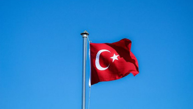 Турция ще разполага с над 20 хиляди мегавата ядрена мощност