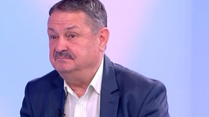 В сряда и четвъртък у нас може да има оранжев