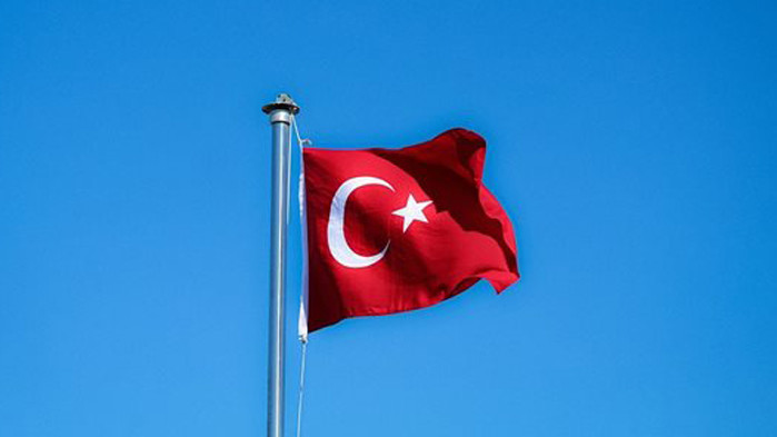 84 процента от турските граждани определят икономиката като най-големия проблем