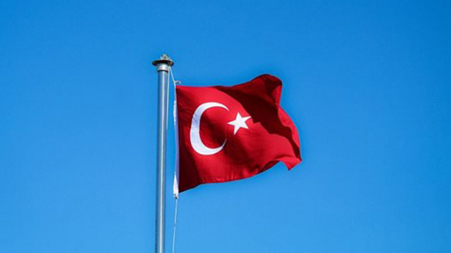 84 процента от турските граждани определят икономиката като най големия проблем