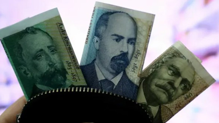 Служители от НОИ не са доволни предложения бюджет и обявиха