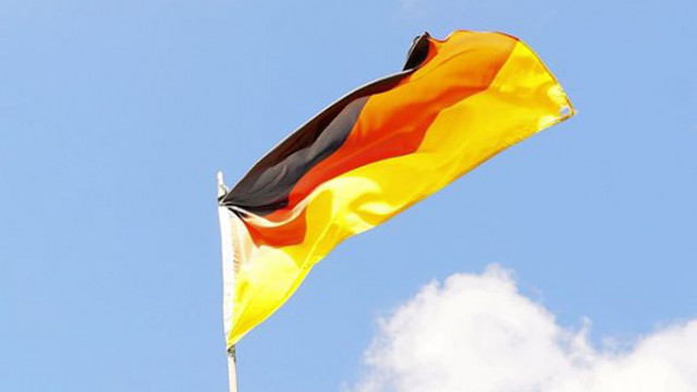 Правителството на Германия обяви днес нов пакет военна помощ за