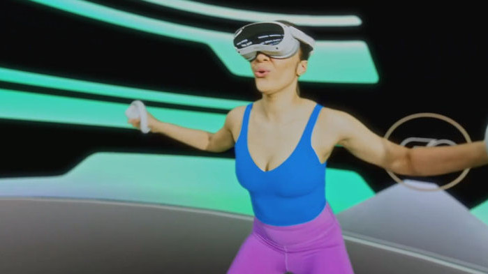 Смартфоните и смарт часовниците отдавна се превърнаха в почти задължителна