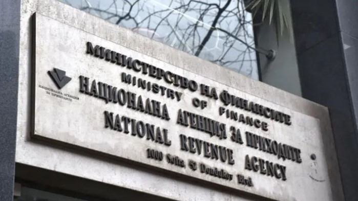 Това все пак е институцията на Асен Василев, той иска