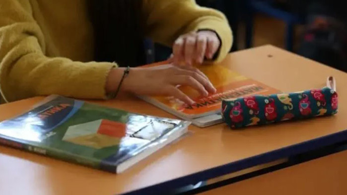 Днес трябва да бъдат публикувани резултатите от първия етап на