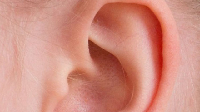 Учени използваха слухови илюзии за да разкрият че хората могат