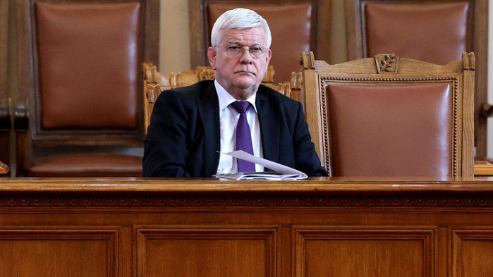 България има капацитета да храни 30 милиона души и на