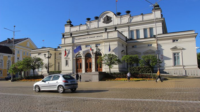 Ще се създаде междуведомствен съвет с най-добрите експерти, които ще