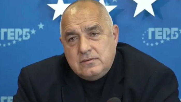 След дълги разговори и изчакване парламентарните групи са близо до