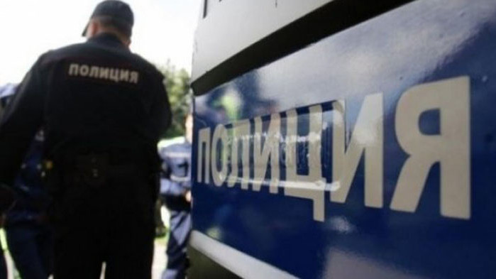 Двама варненци са задържани от полицията за притежание на наркотици
