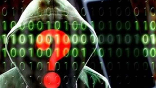 Институциите на ЕС засега не са засегнати от кибератака на