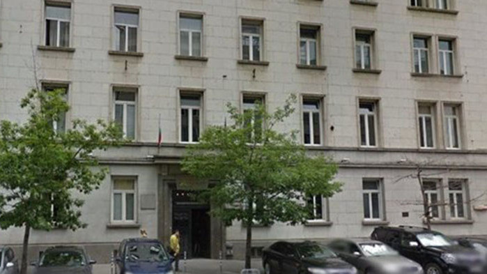 ВАС върна делото за лиценза на КТБ за ново разглеждане