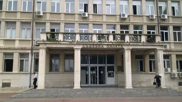 Съдът във Варна призна изпълнение на присъда, наложена на българин за трафик на хора и сводничество