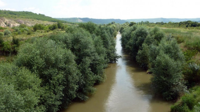 Двама 17 годишни младежи от Летница са се удавили в река