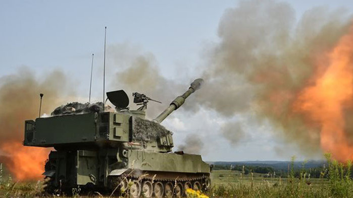 Европейският парламент подкрепи днес с 505 гласа за, 56 против