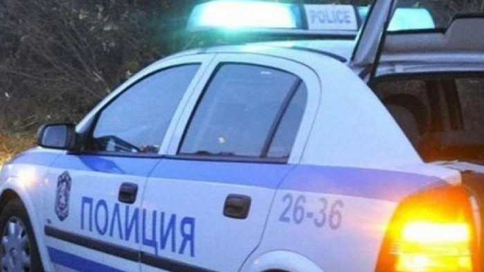 Откриха телата на две 17-годишни момчета, издирвани в река Осъм.