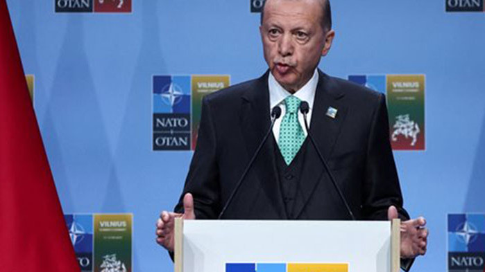 В Европейския съюз има положителна атмосфера по отношение на съживяването