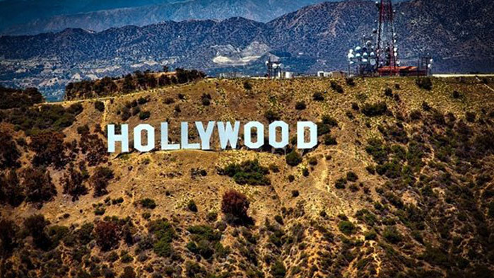 Масова стачка заплашва Холивуд. Синдикатите препоръчаха на актьорите в телевизията